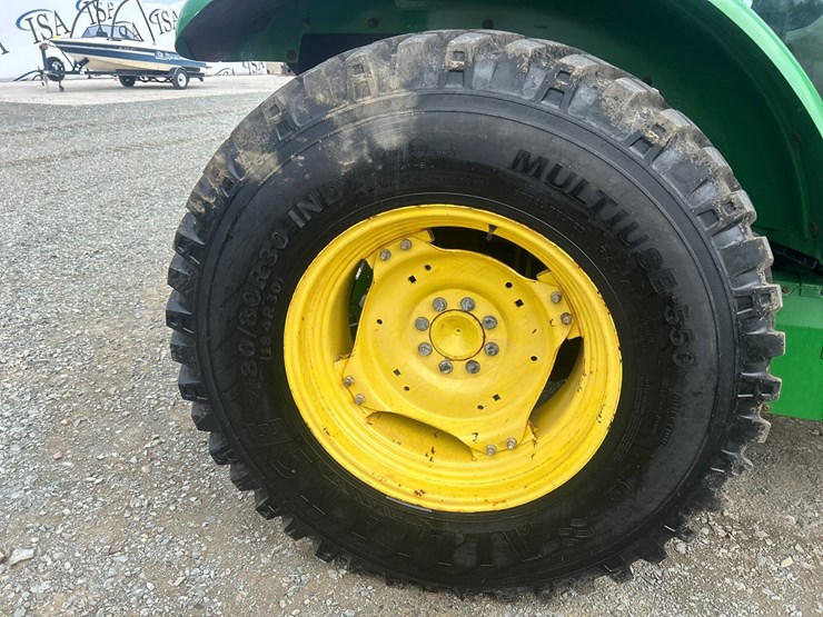 john-deere-5100e-image-67