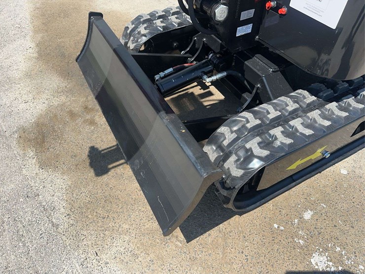 2026-cfg-industry-h13r-image-9