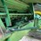 john-deere-4420-combine-image-13