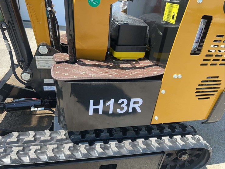2026-cfg-industry-h13r-image-11