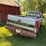 chevrolet-2500-image-6
