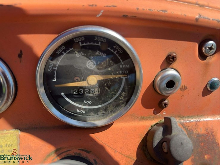 kubota-l285-image-24