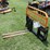qa-pallet-forks-image-3