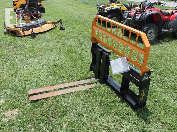 qa-pallet-forks-image-3