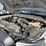 2014-ford-f350-xl-image-7