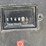 2008-ingersoll-rand-p185wjd-image-41