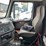 2015-volvo-day-cab-semi-image-45