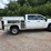 2020-chevrolet-3500hd-image-46