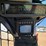 deere-330g-image-20