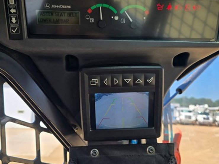 deere-330g-image-20