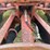 ditch-witch-3700dd-image-10