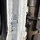 2000-freightliner-fl80-service-utility-truck-image-39