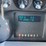 2016-ford-f250-xl-image-27