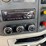 2019-peterbilt-579-image-63