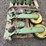 john-deere-71-image-3