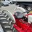 ford-881-image-32