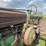 john-deere-g-image-18