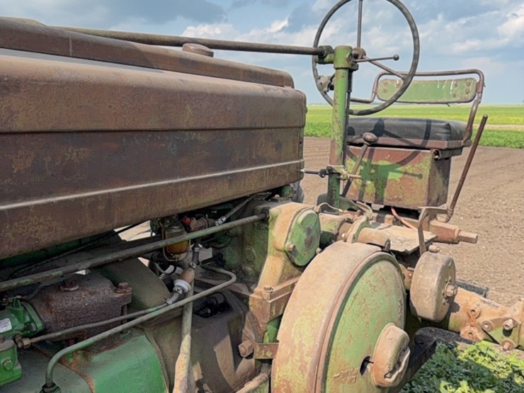 john-deere-g-image-18