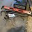 crowbars,-saw,-level-etc-image-2