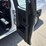 2009-chevrolet-colorado-image-12