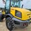 new-holland-w80c-image-16
