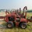 ditch-witch-3500dd-image-2