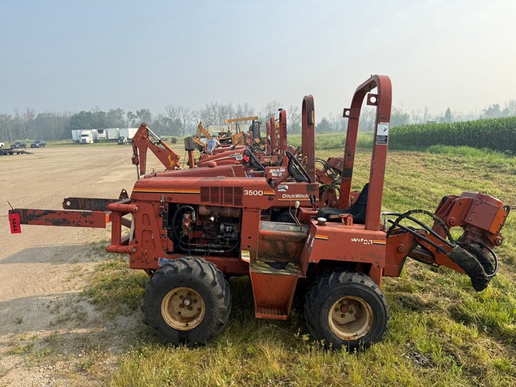ditch-witch-3500dd-image-2