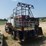 2006-sterling-acterra-image-3