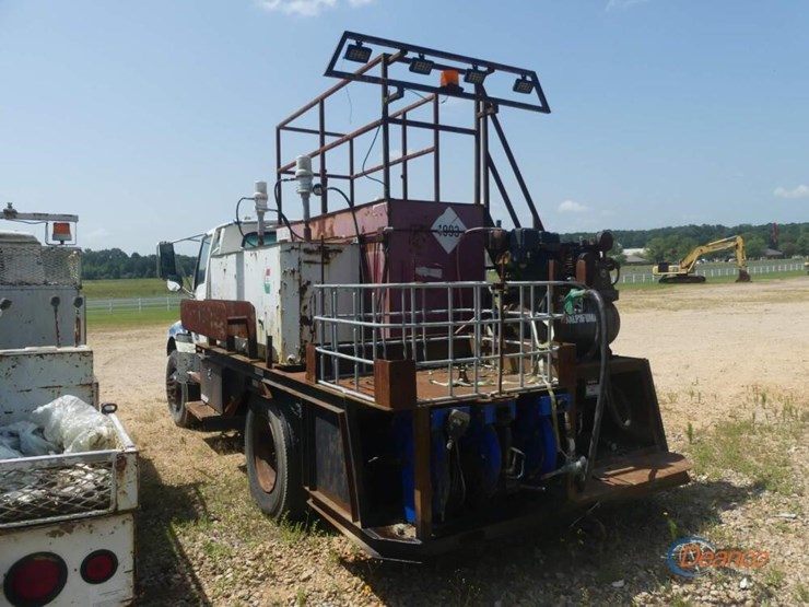 2006-sterling-acterra-image-3