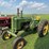 john-deere-g-image-25