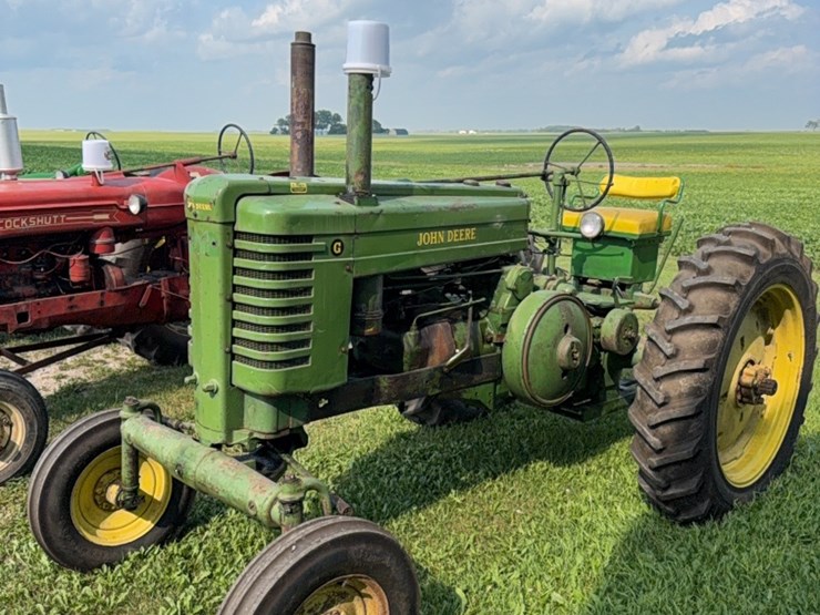 john-deere-g-image-25