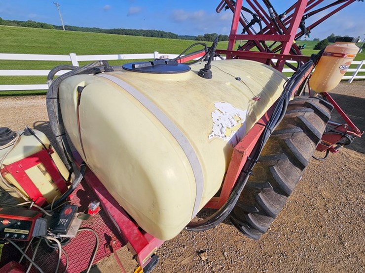 hardi-500-image-76