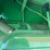 john-deere-4420-combine-image-21