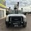 2016-ford-f550-image-3
