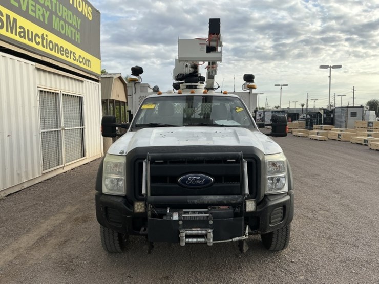 2016-ford-f550-image-3