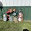#2145-•-various-metal-yard-decorations-image-8