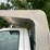 2011-ford-f550-image-51