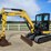 yanmar-vio45-image-1