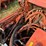 ditch-witch-350sx-image-13
