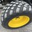 2025-john-deere-2025r-image-12