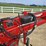 new-holland-h7450-image-11