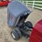 2021-toro-mb1600-image-12