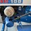 ford-100-image-10