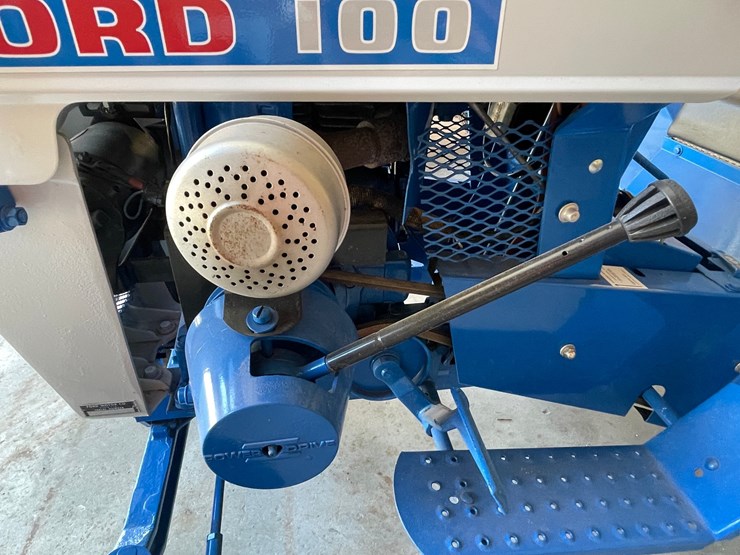 ford-100-image-10