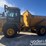 2023-deere-260p-image-7