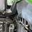 deutz-fahr-8280ttv-warrior-image-21