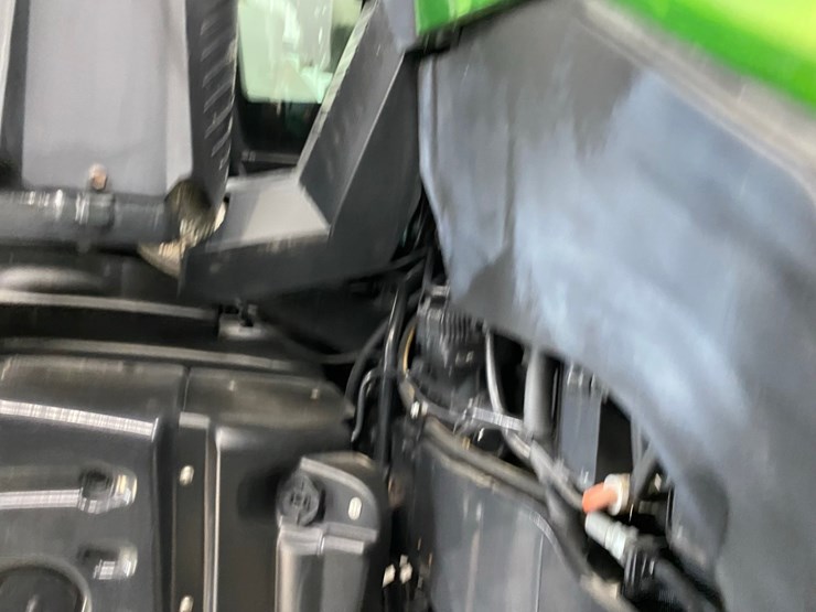 deutz-fahr-8280ttv-warrior-image-21