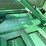 john-deere-4420-combine-image-51