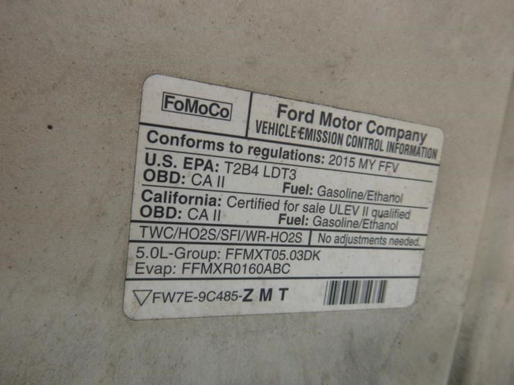 2015-ford-f150-image-10