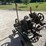 #2117-•-mccormick-deering-1-1/2-hp-gas-engine-image-1